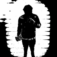 KREAM (prod. malloy)