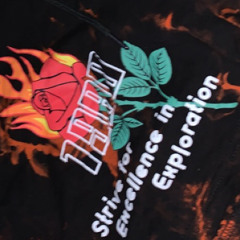 Bad Romance (prod. beatsbydavy)