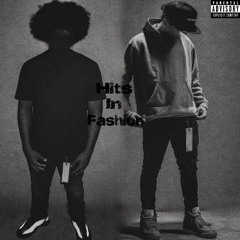 Hits in Fashion Ft. Ayse