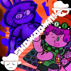 [Pokopakku v EnderEmerald] THE PRIZM UNRAVELED (ft. TFARP!Comedy & Tragedy)