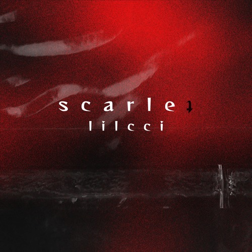 Scarlet
