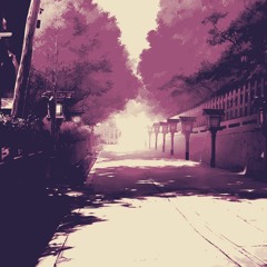 A Place Far Away