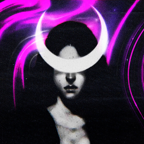 Exposure Funk