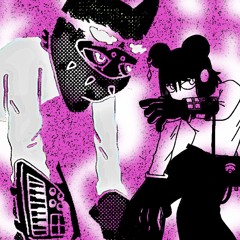 indigo lah ft. skurtledog$