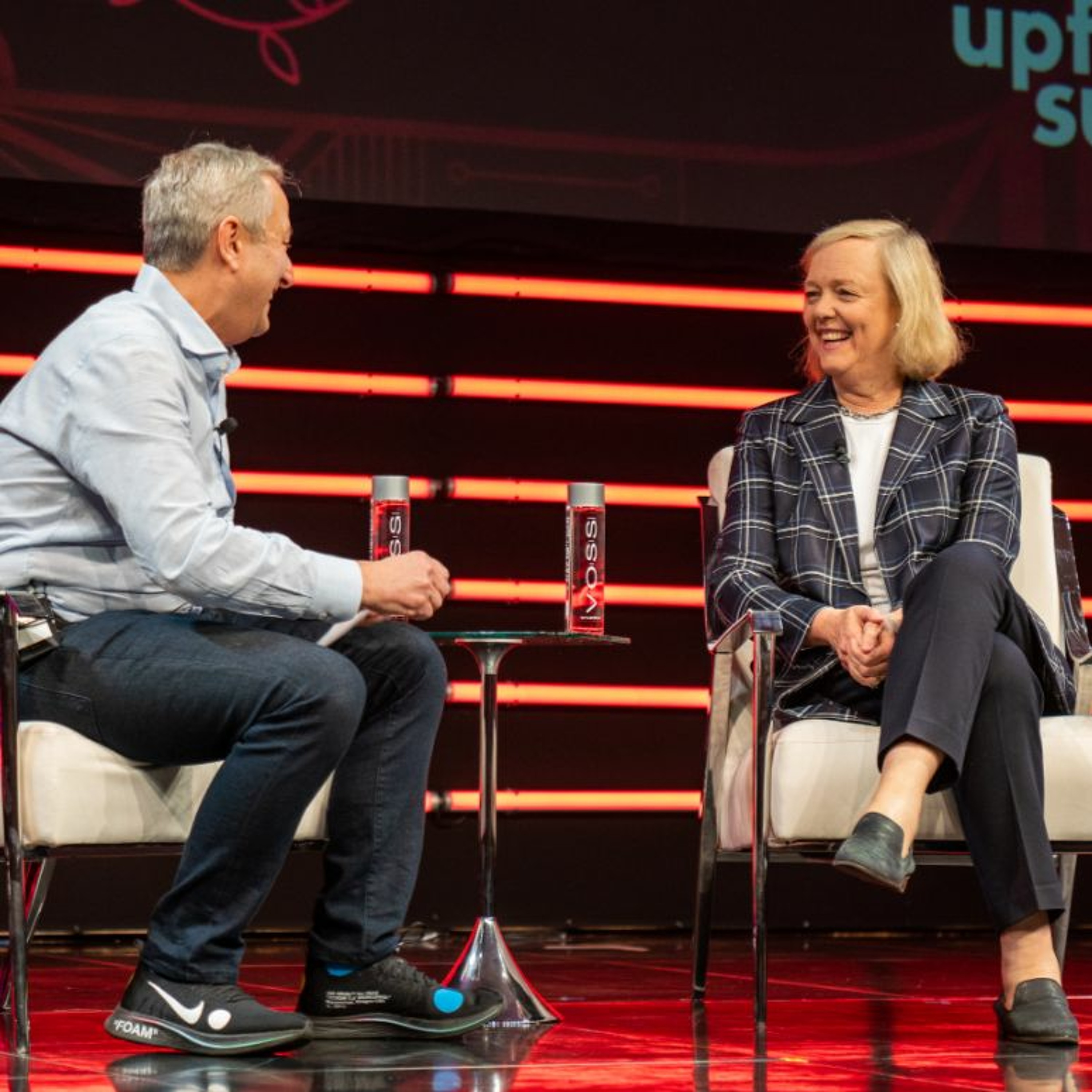 Upfront Ventures