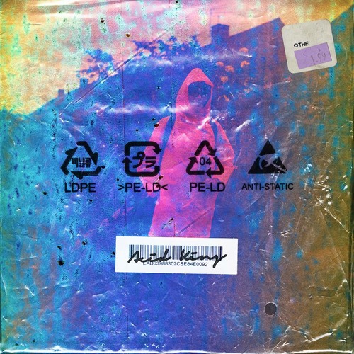 MADWRECK - 4C1D_K1N6