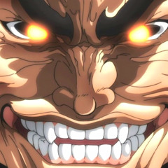 midnight playamane (batman)