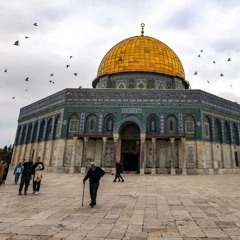 درب المجاهد .mp3