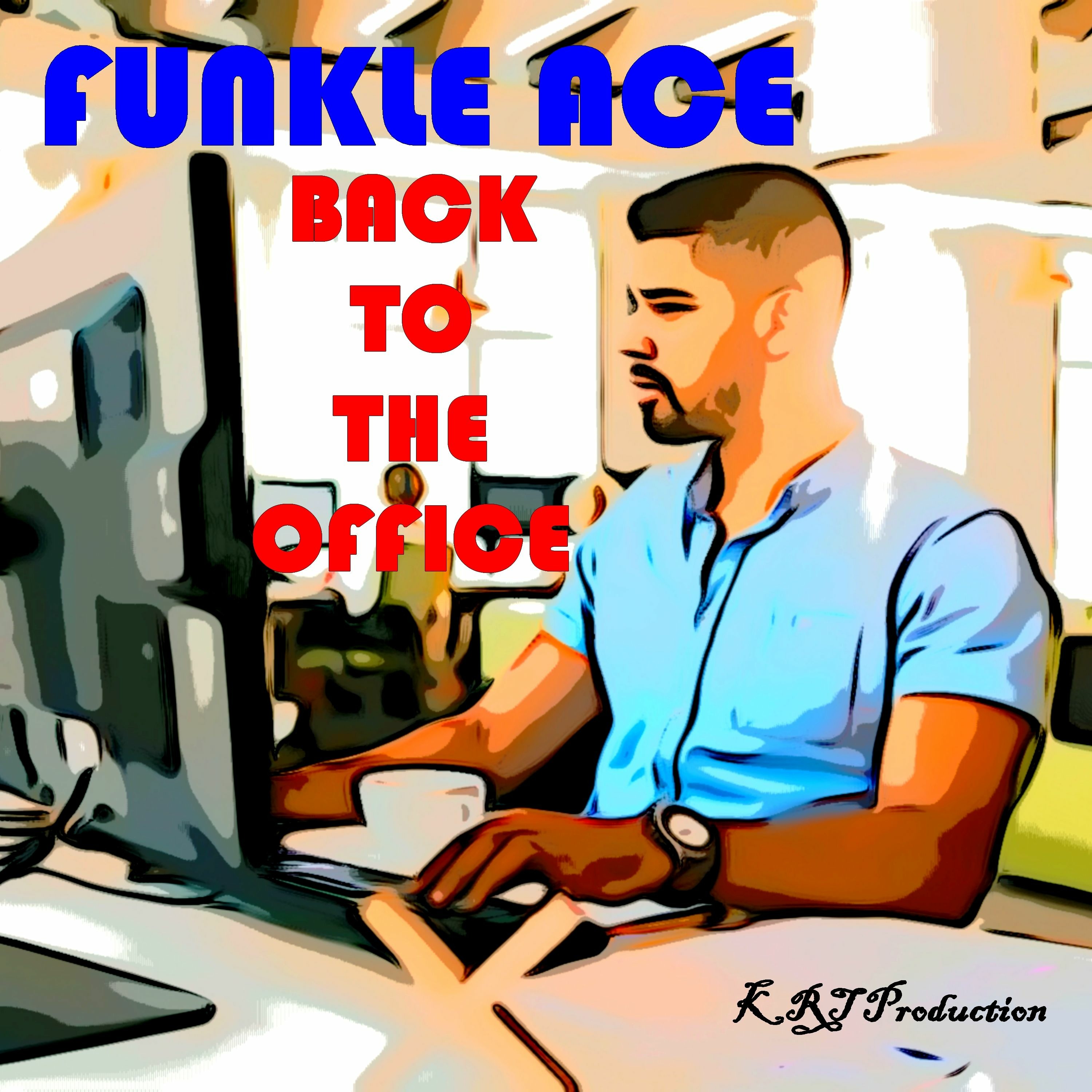 Funkle Ace