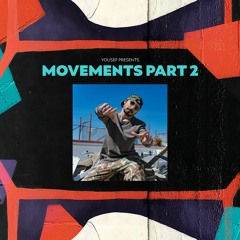 Angelo Ceci - Disappear