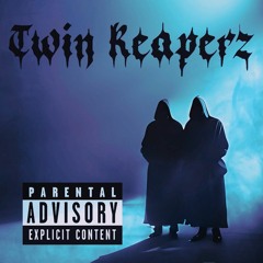 Twin Reapers - Randøm x ReallyDjay (prod. by Feltwrath)