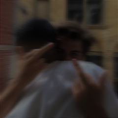 h.k