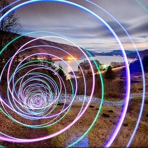 Mr.BeH - Tech of DNB uplifter 22-02-2024 10-54_1708700716642.mp3