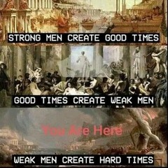 Make it Done!!!(prod.Frank vibes)