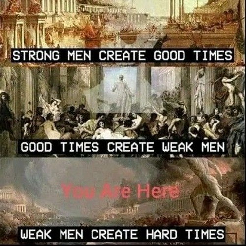 Make it Done!!!(prod.Frank vibes)