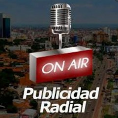 SPOT RADIAL CLÍNICA DEL NORTE TESTIMONIO