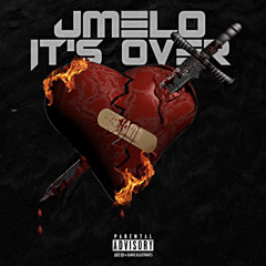 Jmelo - It’s Over