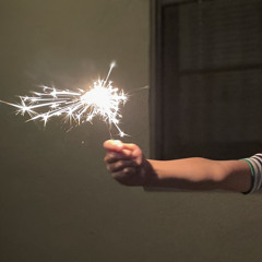 Fritzroy at the Party