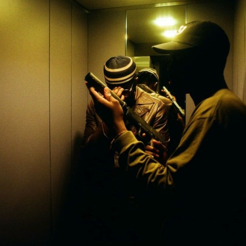 Makala - AAA [Unreleased]