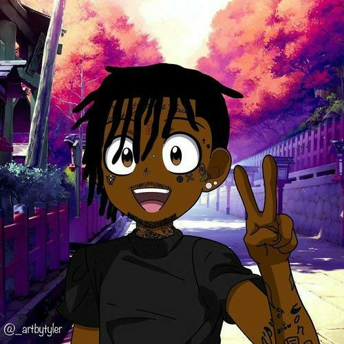 LUV - Birkin (Unreleased) (Remastered)