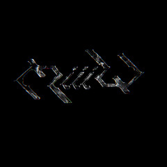 MiiiW "Hypnomix" june26