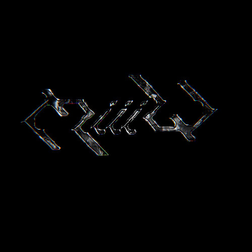 MiiiW "Hypnomix" june26