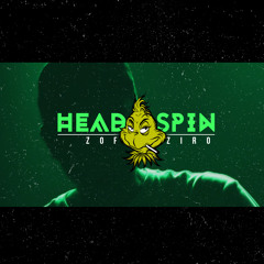 Headspin