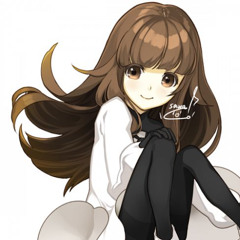 Eshen Chen - Seaside Road