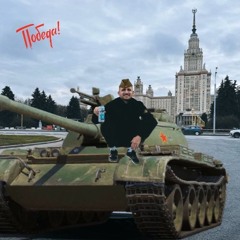 ЛИТВИН - Жы Ши (ГОЙДА СВО REMIX)