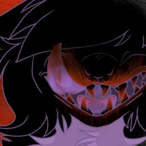 Porter Robinson & Madeon - Shelter (Madeon's Evil Edit) //Slowed + Reverbed//