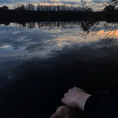 Русская Тоска