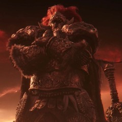 Promised Consort, Radahn