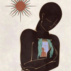 صعب عليا أقول هنسي