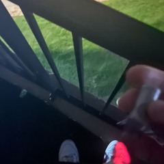 ##FREEMY2 ##comehomesoonbrudda :/ (w/ Jd!, Dominicminajj, Davy.Rocket & Aux!)