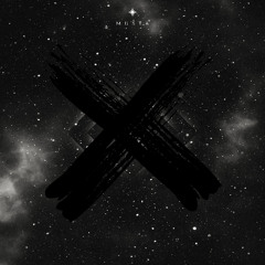X-Rated