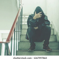 sad phunc (phonk + unc 🥶) song