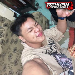#JURAGAN SAWIT - BREAKBEAT...!!! [𝗠𝗿.𝗧𝗮𝗯𝗯𝗼𝗻𝗴𝗸𝗮𝗻𝗴𝟬𝟭✪] Req #Pettafuji