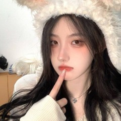 Track List Nhạc Tây Bắc Remix Cực Cháy 2025