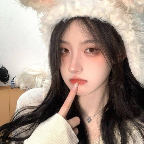 Track List Nhạc Tây Bắc Remix Cực Cháy 2025