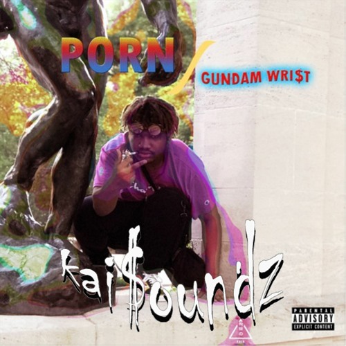 Stream PORN GUNDAM WRI T 🤖✨ prod ECRET Video Link In  