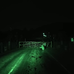 or are you drunk i can never tell