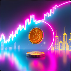 Institutional Tripler (Institutions gonna tripple Bitcoin’s Price)