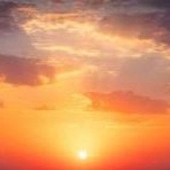 Sunlight (Burning) The Prime Movers TRS mix 0.001