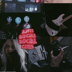 Check it out dadestyle