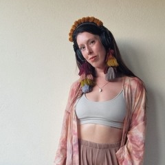 Sets & Podcasts by Joanna Lenta