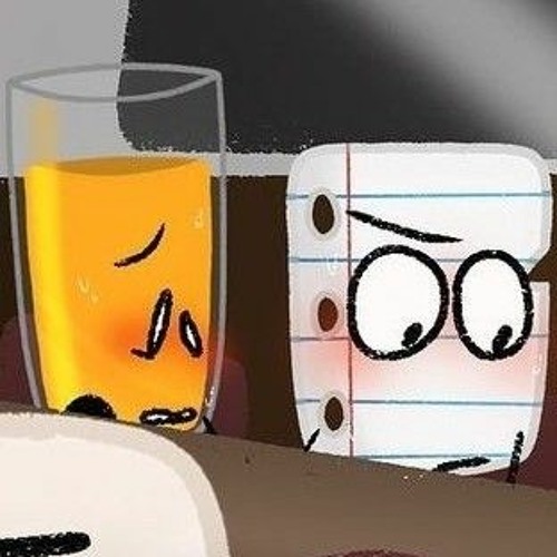 Sodikken - Misery Meat spedup! <3