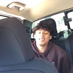RidewithMe