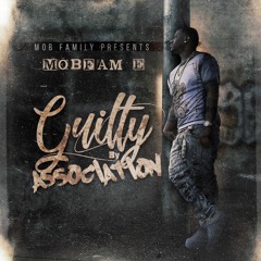 MobFamE feat. Starlito - Letter to the Game