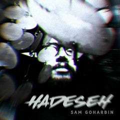 HADESEH