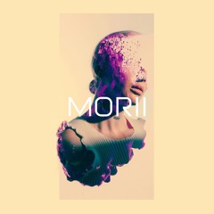 M O R I I